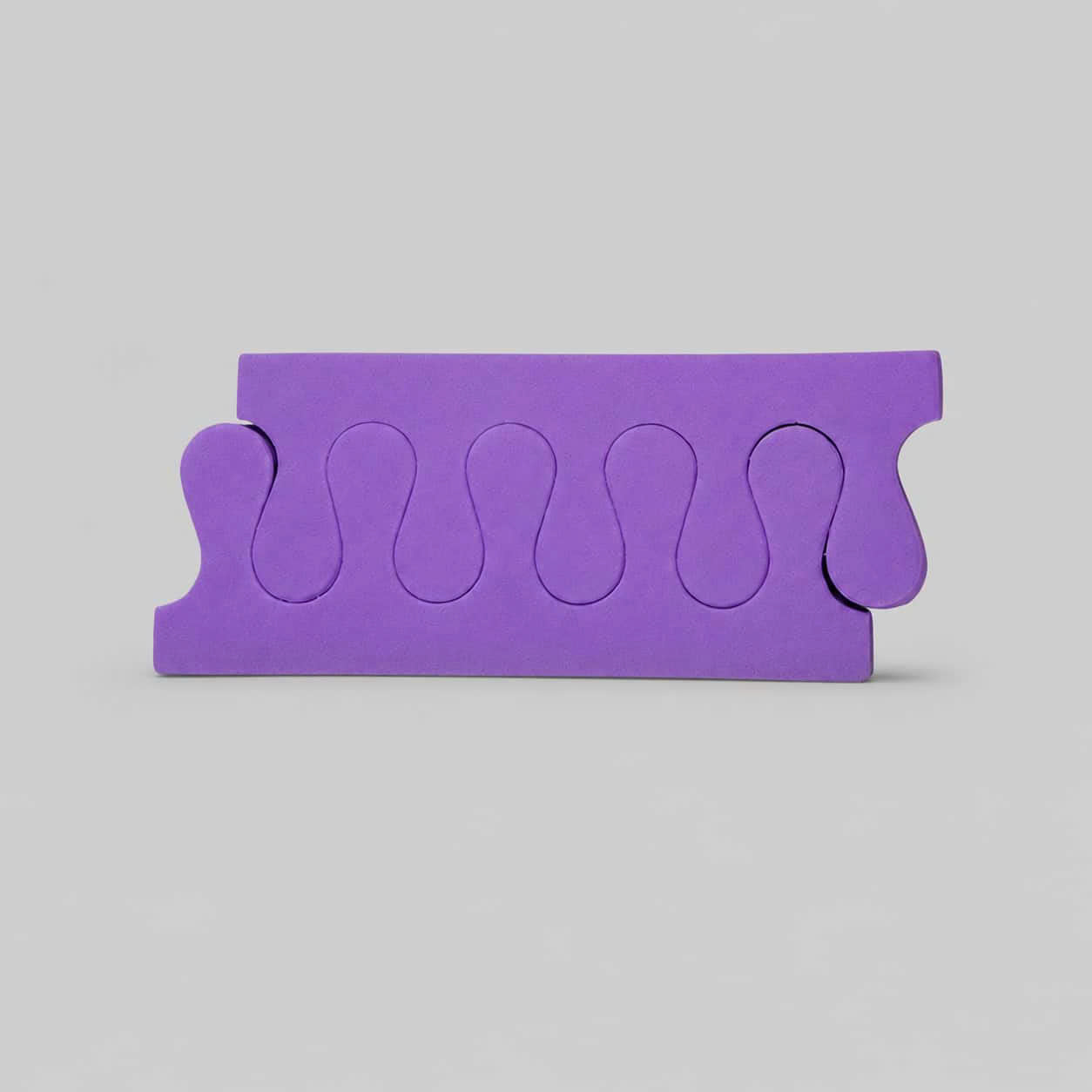 EVA Toe Separators/Kẹp ngón EVA lồng nhau