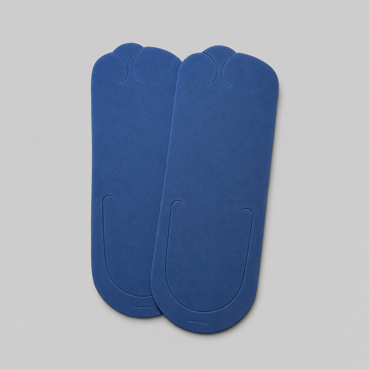 Unfold Slippers/Dép không xỏ