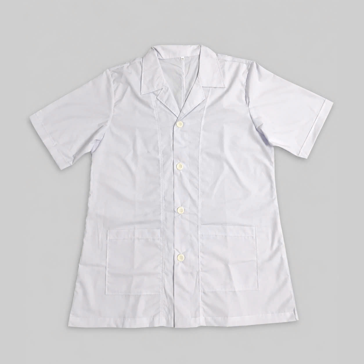 Nail Uniform/ Đồng phục Nail